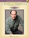 Craig Carnelia Songbook - Expanded Edition