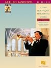 Playing Techniques and Performance Studies for Trumpet, Vol. 1
