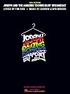 Joseph And The Amazing Technicolor Dreamcoat (Piano/Vocal Selections)