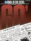 Still More Songs of the 60's: The Decade Series