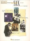 Great Tenor Sax Solos (Product Stock #673254)