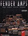 Fender Amps: The First Fifty Years