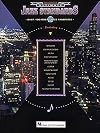 Ultimate Jazz Standards (The Ultimate Ser)