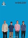 Weezer (The Blue Album) (Guitar Recorded Versions)