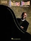 The Ahmad Jamal Collection [score]