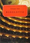 Verdi : Rigoletto [score : vocal]