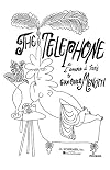 The Telephone: Vocal Score