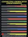 Connecting Chords with Linear Harmony (Jazz Book)
