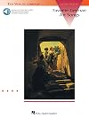 The Vocal Library : Favorite German Art Songs : Volume 1 : Low Voice {score : vocal + sound recording}