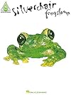 Silverchair - Frogstomp