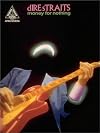 Dire Straits: Money for Nothing (Guitar Tab Edition)