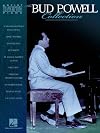 The Bud Powell Collection: Piano Transcriptions (Artist Transcriptions)