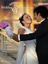 CONTEMPORARY WEDDING AND LOVE SONGS 2ND EDITION