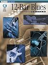 12-Bar Blues (Inside the Blues)