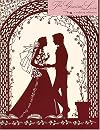 Greastest Love-Wedding Collection: Wedding Music Book