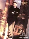 Greatest Hits: Volume 3 [songbook]