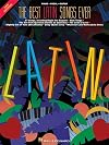 The Best Latin Songs Ever