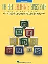 Best Children's Songs Ever