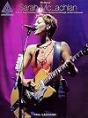 The Best of Sarah McLachlan