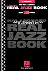 The Hal Leonard Real Little Jazz Book - C Edition