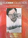 The Jobim Collection, 12 latin standards