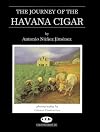 The Journey of the Havana Cigar