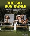The 50 Dog Owner