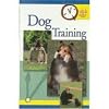 Dog Training (Quick & Easy)