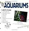 The Simple Guide to Fresh Water Aquariums (Simple Guide to...)