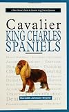A New Owners Guide to Cavalier King Charles Spaniels