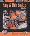 King & Milk Snakes: A Complete Guide to Lampropeltis
