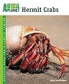 Hermit Crabs (Animal Planet Pet Care Library)