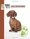 Dachshund (Animal Planet: DOGS 101)