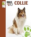 Collie (Animal PlanetTM: Dogs 101)