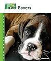 Boxers