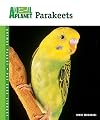 Parakeets