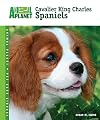 Cavalier King Charles Spaniels