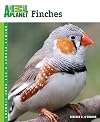 Finches