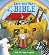 Lift the Flap Bible