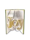 ArtFolds: Joy: Anne of Green Gables (3) (ArtFolds Classic Editions)