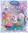 Disney Frozen: Time for Bed, Olaf!