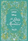 Disney Animated Classics: The Little Mermaid