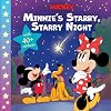 Minnie's Starry, Starry Night with 40+ Stickers