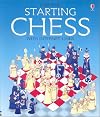 Starting Chess (Usborne First Skills)