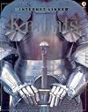 Knights (Usborne Discovery)