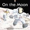 On the Moon