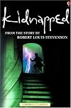 Kidnapped (Usborne Classics Retold)