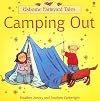 Camping Out (Usborne Farmyard Tales)