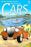 The Story of Cars