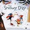 The Snowy Day